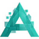 Agellic